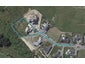 31 Rock Hill Drive, Kennedys Bush, Christchurch - Carousel 1