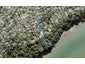 142 Cliff View Drive, Green Bay, Auckland - Carousel 1