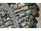 116 Vauxhall Road, Narrow Neck, Auckland - Carousel 1