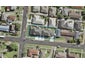 1/9 Wellington Street, Papakura, Auckland - Carousel 1