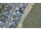 18 Stony Hill Place, Grenada Village, Wellington - Carousel 1