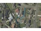 1B Duncan Place, Highbury, Palmerston North - Carousel 1