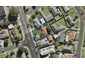 60 Robertson Road, Favona, Auckland - Carousel 1