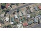 21 McIntosh Street, Chartwell, Hamilton - Carousel 1