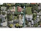 26 Herbert Street, Gladstone, Invercargill - Carousel 1