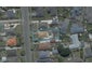 6 Clearbrook Street, Shirley, Christchurch - Carousel 1