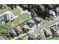 23 Borneo Drive, Fairview Heights, Auckland - Carousel 1
