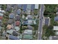 12 Lonsdale Crescent, Rongotai, Wellington - Carousel 1