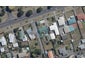 93B Whatawhata Road, Dinsdale, Hamilton - Carousel 1