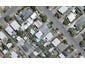 174 Vigor Brown Street, Napier South, Napier - Carousel 1