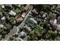 9 Tynor Place, Hillsborough, Auckland - Carousel 1