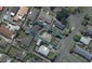 2/28 Leacroft Street, Bishopdale, Christchurch - Carousel 1