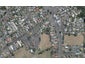 7/9 Mount View Road, Melville, Hamilton - Carousel 1