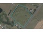 2883 State Highway 1, Sanson, Palmerston North - Carousel 1