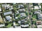 42 Hamilton Road, Herne Bay, Auckland - Carousel 1