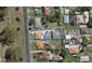 2/40 RUSSELL RD, MAREWA, NAPIER - Carousel 1