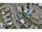 3 Hobart Drive, Spotswood, New Plymouth - Carousel 1