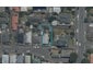 29 Elliott Street, The Wood, Nelson - Carousel 1