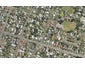 12 Muir Street, Te Hapara, Gisborne - Carousel 1