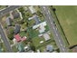 463 Kamo Road, Kamo, Whangarei - Carousel 1
