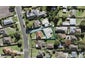 54A Neil Avenue, Te Atatu Peninsula, Auckland - Carousel 1