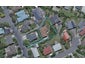 50 Rajkot Terrace, Broadmeadows, Wellington - Carousel 1