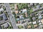 2/96 Lake RD, Narrow Neck , Auckland  - Carousel 1