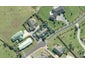 8 Meadowpark Drive, Dargaville - Carousel 1