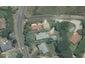 23 Hardy Street, Te Kūiti - Carousel 1
