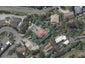 7 Ocean View Terrace, Sumner, Christchurch - Carousel 1