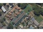 14/14 Hardley Street, Whitiora, Hamilton - Carousel 1