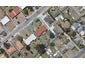 712 Ngaio Street, Mahora, Hastings - Carousel 1
