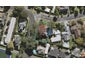 24 Korau Road, Greenlane, Auckland - Carousel 1