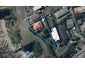 37 Terrace Road, Titahi Bay, Porirua - Carousel 1
