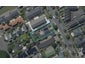 29 Clissold Street, Merivale, Christchurch - Carousel 1