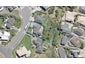 3 Fernridge Way, Tirohanga, Lower Hutt - Carousel 1