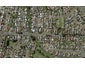 50 Flat Bush Road, Clover Park, Auckland - Carousel 1