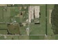 27 Judge Road, Tisbury, Invercargill - Carousel 1