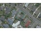 15 Ludhiana Street, Casebrook, Christchurch - Carousel 1