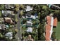 10 Stirling Street, Remuera, Auckland - Carousel 1
