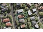 75 Stanaway Street, Hillcrest, Auckland - Carousel 1