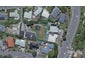 11A Kahikatea Grove, Paparangi, Wellington - Carousel 1