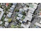 12 Anne Street, Devonport, Auckland - Carousel 1