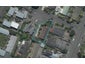 5 Rachel Place, Avonhead, Christchurch - Carousel 1