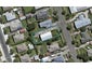 63 Anglem Street, Hawthorndale, Invercargill - Carousel 1