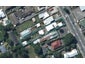 72 Main Road, Titahi Bay, Porirua - Carousel 1