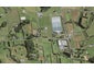205 Buckville Road, Buckland - Carousel 1