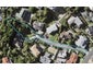12 Dorrit Lane, Howick, Auckland - Carousel 1