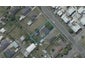 96 Aldershot Street, Aranui, Christchurch - Carousel 1
