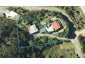 56 Hope Drive, OKIWI BAY - Carousel 1